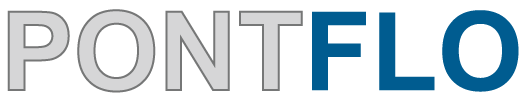 Pontovi Kft